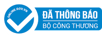 thông báo