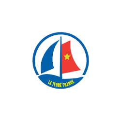 logo đối tác