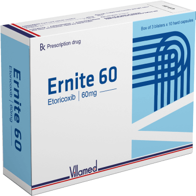 thuoc-ernite-60