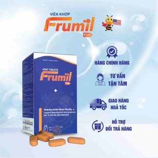 chinh-sach-frumil-plus