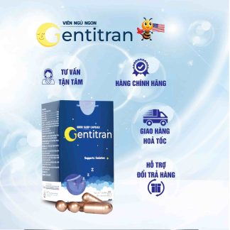 chinh-sach-gentitran