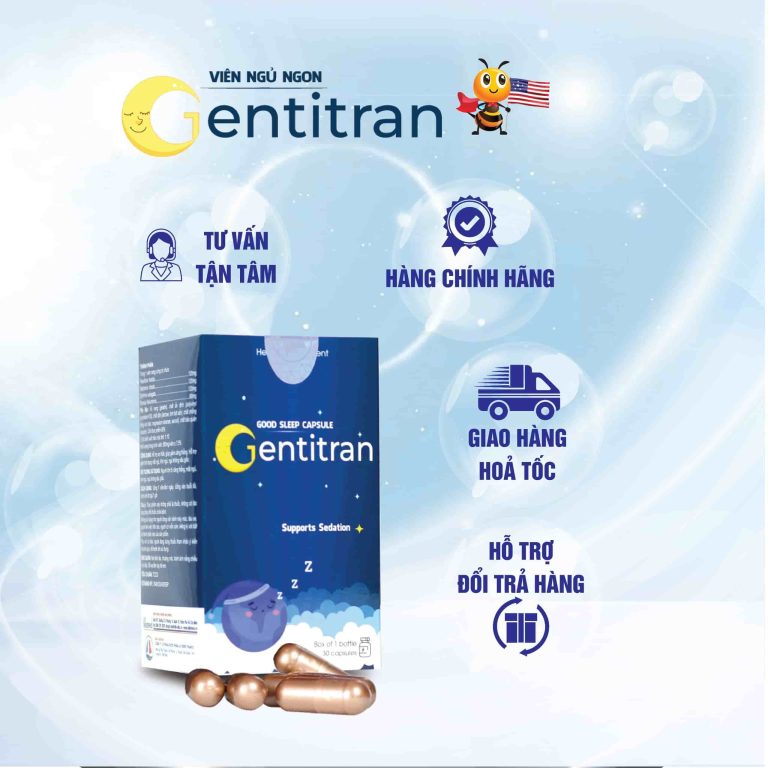 chinh-sach-gentitran