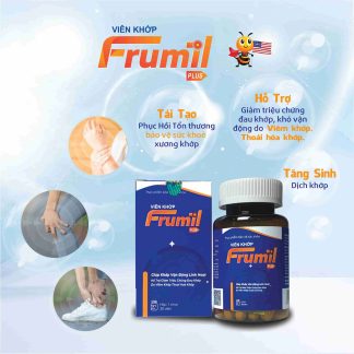 cong-dung-frumil-plus