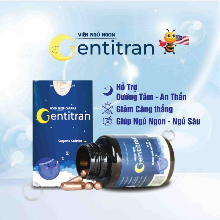 cong-dung-gentitran