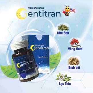 thanh-phan-gentitran