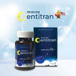 vien-ngu-ngon-gentitran