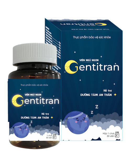 vien-ngu-ngon-gentitran